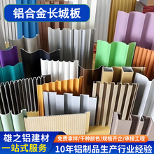 �X�Ͻ��L�ǰ��Ű�͹��ľ�y�����X���T�^���ƏV�汳����ȫ�X