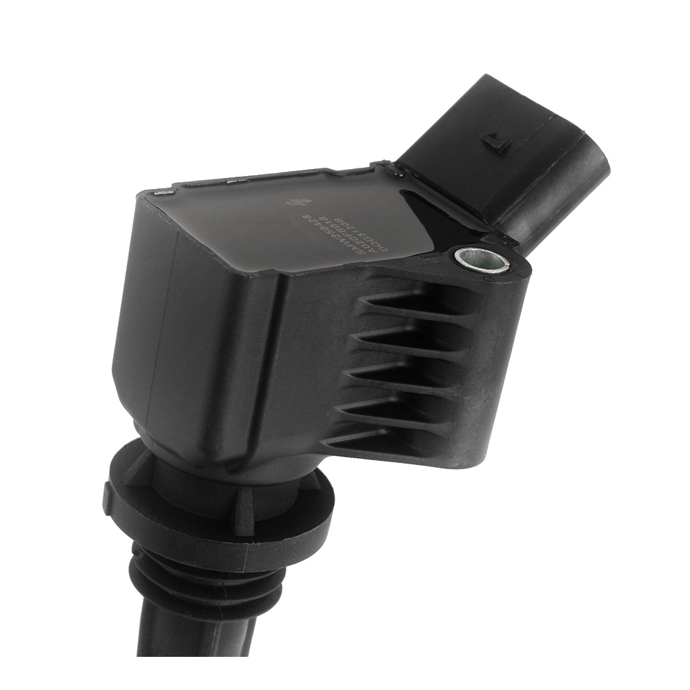 Aplicable a la bobina de ignición 1.5T Dongfeng Qichen Mitsubishi DX3