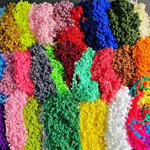 �F؛���l 1.2cmֱ�ǲ�ɫë��߅ �q��߅ С��߅�·��o�����