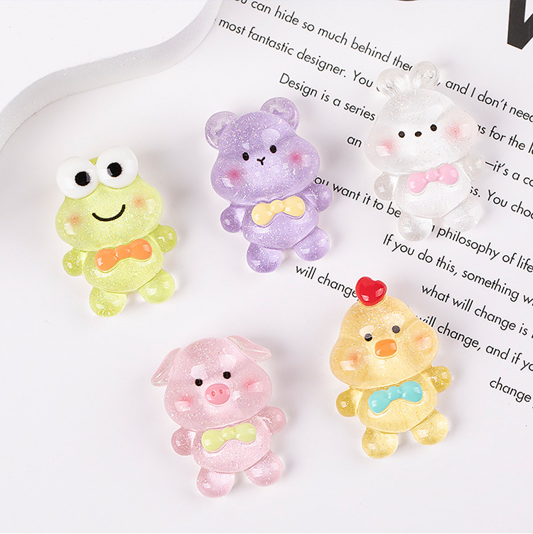 O1CN0145yf7o25ABONk0SXn_!!1734287485-0-cib.jpg?x-oss-process=image/format,webp