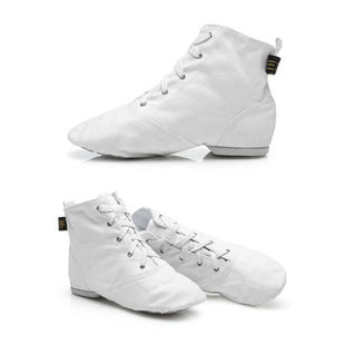 ��ɯ��ʿ��ѥЬ��Ůܛ�׷���Ь�F���赸Ь�ߎ͏V������Ь����