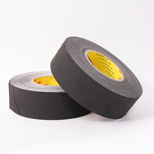 EVA���޸ߏ���������| ���� ģ��EVA�_�| �����|��ˮ���z