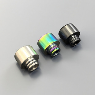 ���Sֱ�N �Cе�U�F����510���ٟ��첻�P䓴��F���� �ǘ�CNC�ӹ�