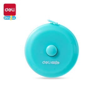 ����YX543�W�߽̌WƤ���ߌW���Ô��W�n��ͬ���W�߳��ռ{��y��