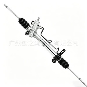 44200-42110 4012042110 is suitable for Toyota RAV4 ACA21 steering gear assembly RHD right-hand drive