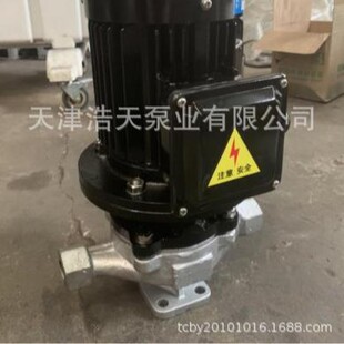 ���P䓹ܵ���TDGB ΢�Ͳ��P䓹ܵ��� ��ʽ�ܵ��� ��ʽ�x�ı�