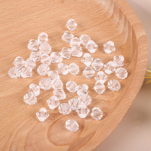 �����p��ֱ������ɢ��DIY�ֹ���������֙C��Ʒֱ���������