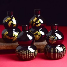 ����ʯ�Ľ����J�[����������ș�����帣�Ҿӿ͏d�[�O�k���ҹ�ˇƷ