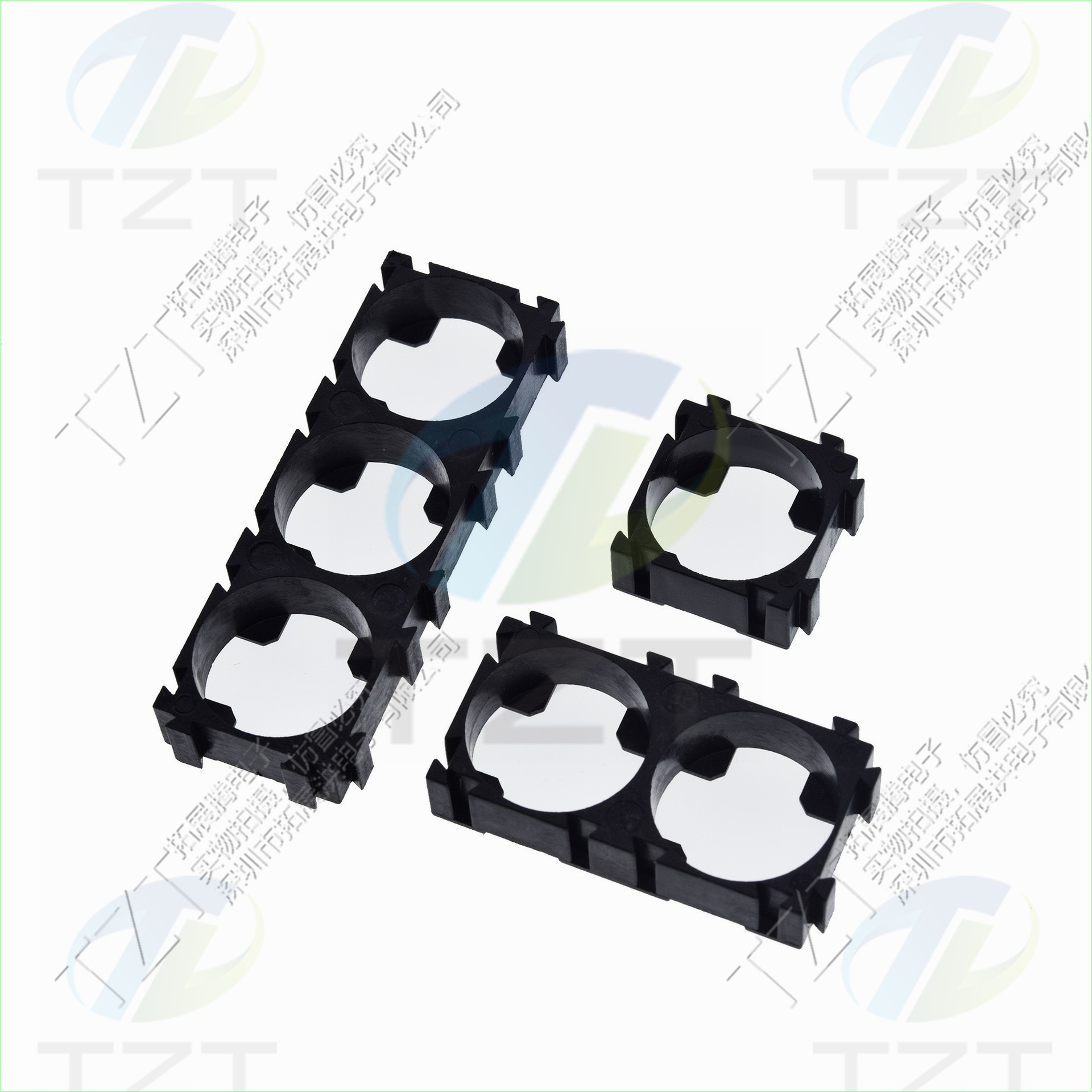 O1CN0145z3iZ1JcUTYt7vo0_!!2216961491049-0-cib.jpg?__r__=1730023869275