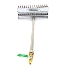 ���׸��b�������ȼ������؛�C�����C�������^������tȼ�������