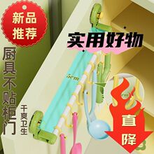 �¿����N���Ӻ��Ͱ���܉���h�N���ռ{�T����h�������o��ճ�N