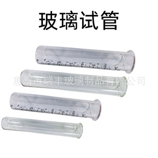 �A��ƽ��ԇ�ܸ�������ԇ�����l �������� ����һ��Wԇ�ܲ�����