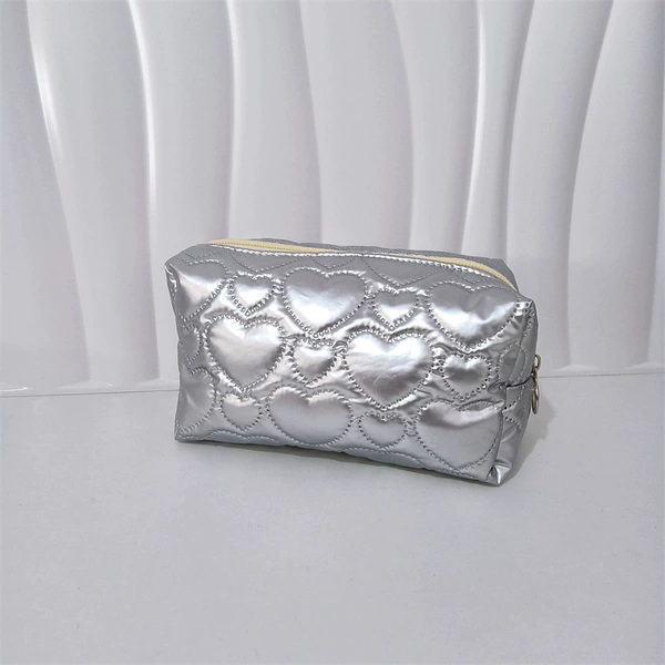 Silver love