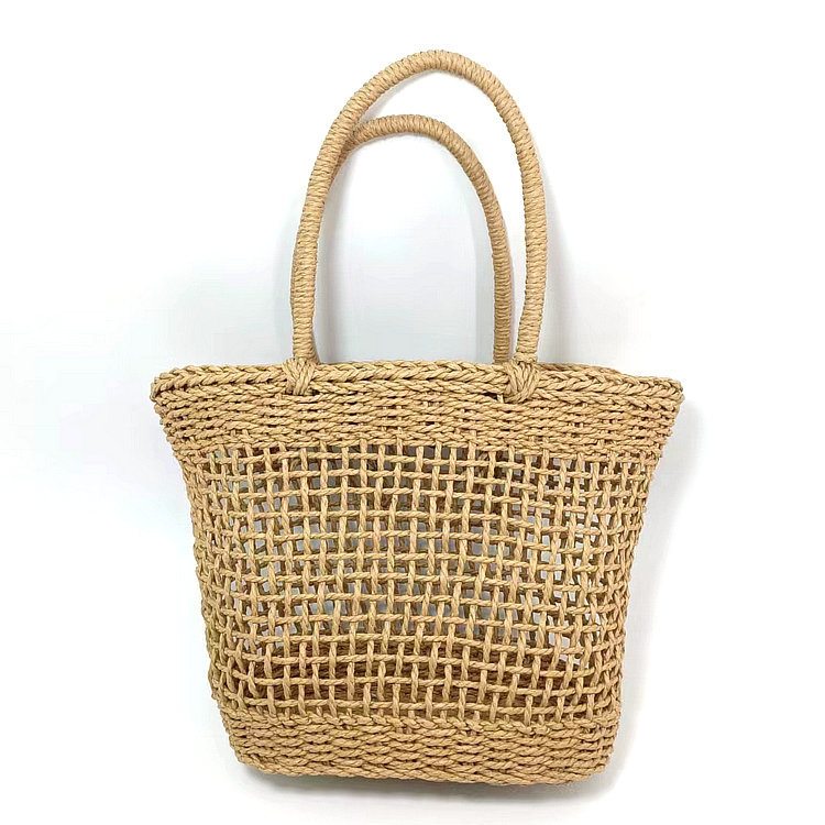 05a0c13a8b5ec6bf2fb7f189121888