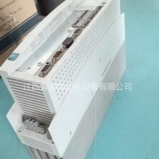 Inquiry Lenz inverter EVS9322-ES brand new original in stock bargaining