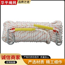 �߿����I�K����䓽zо�Ӵ����ܾ�����ȫ�K�����ɽ�K�����K����ĥ