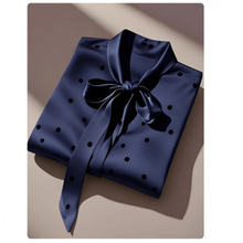 {ɫYcrrŮ2025¿_С