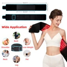 �羳���Nled�t���o�����t�⾀���⯟�����|105�w����