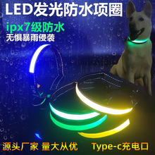 LED⹷Ȧﷴ֯typecڷˮȦ