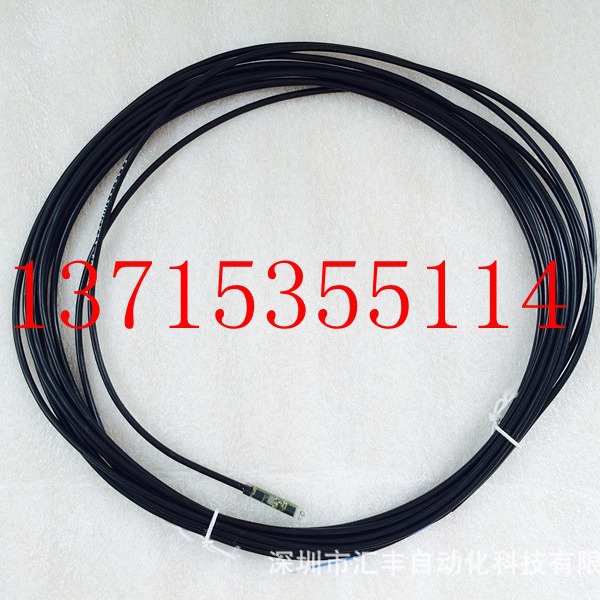 雄克SCHUNK MMSK22-S-PNP-CHINA 5523132  MMSK22-SP 磁性开关
