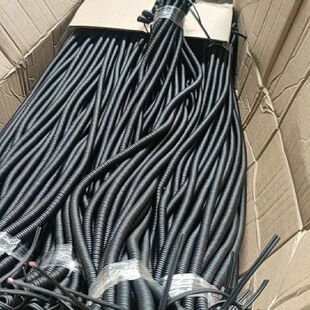 һ�w�p�K��2о���ɾ���5�׬F؛���~����늾�������s늾���|�羳