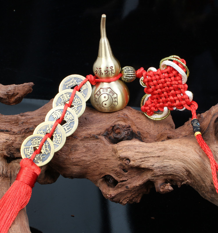 hGyTgvKjy9T/JMf1cqccinGXHSxgm47MdzNi