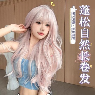 ��ɫlolita�ٰlŮ�����L���l��Ȼ�F�М\��ɫ�ճ��ٰlŮȫ�^��