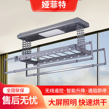 ����늄����C711���¼������Z�����b�����������̨���¼�