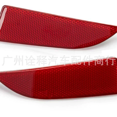 63147162217 63147162218 Suitable for Other brake systems