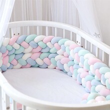 �شֱ��uë�����b�Ӓ�̺����չ�[С���R�����L