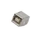 ��ǰՈ��ԃUE27BC54130Amphenol ���ȬF؛ USB/DVI/HDMI�B����