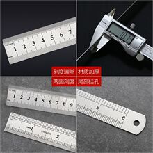 ���P�ֱ��1��䓳߼Ӻ��L䓰��30cm/50/60/1.5��2���F����150mm