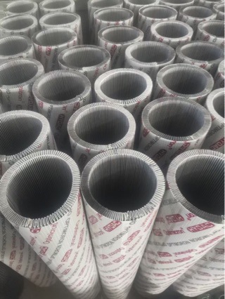 ������о�ͺŲ�һ���绰��ѯ�ߴ���Ҫȷ��