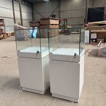 ^錚չʾaƷչ[չﲣЙ̨Ʒ