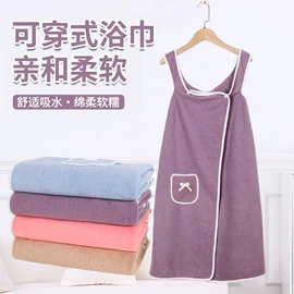 浴巾、沙滩巾;毛巾;擦车巾