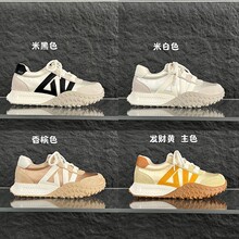 �i�Ͱ��¿�͸���ӖЬŮ2025���ļ�͸������ߺ���\��Ь���e�ٴ�