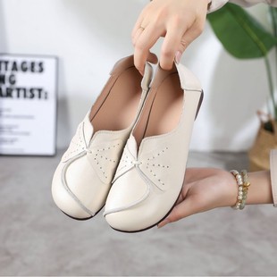 2025�¿�ܛ�״����ЬŮЬ��a���m����ƽ��������͹��ļ�����Ь