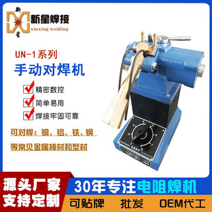 �{ɫС�ͱ�y�քӌ����C0.5-2mm䓽z�X�z�~�z�����C�c���C�߾���