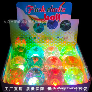 �l��ˮ�����W�⏗�����K������ ��ͯҹ�Б�����ߵؔ� ���Sֱ�N