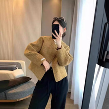 24紺¿pqŮ̿ССLn挒ɈAIë