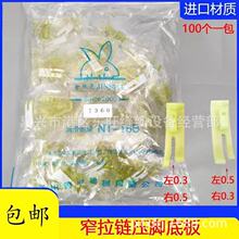 T360���ω��_T361�M��ţ��_T360������有��_T361���С���_Ƥ