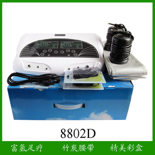 �S��һ�����ldetox foot spa�p������ƽͨ�x���_�C�㯟�x��ԡ�C