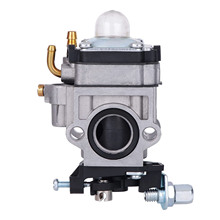 ������WYK-74CarburetorTB43BC520CG430CG52043/52cc��ݻ����ͻ�