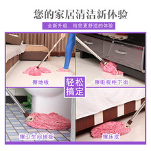 �����޼����P�޲��϶ղ��ش�l�A�^���Ƶ��ϰ�ȫ��ʽ������ͨ�ϲ�