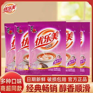 �������̲�_۴��bС���������ܛ_���Ʒ�̲�ۛ_�{���Ʒ���