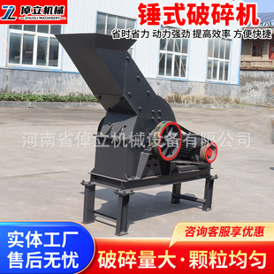 �Nʽ����C���B��������C ʯ��ʯ��ɳ�Z��ʯ�߉K �S��ֱ����ɰ�C