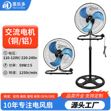 Sl18һLʽڒſLȓu^LFAN