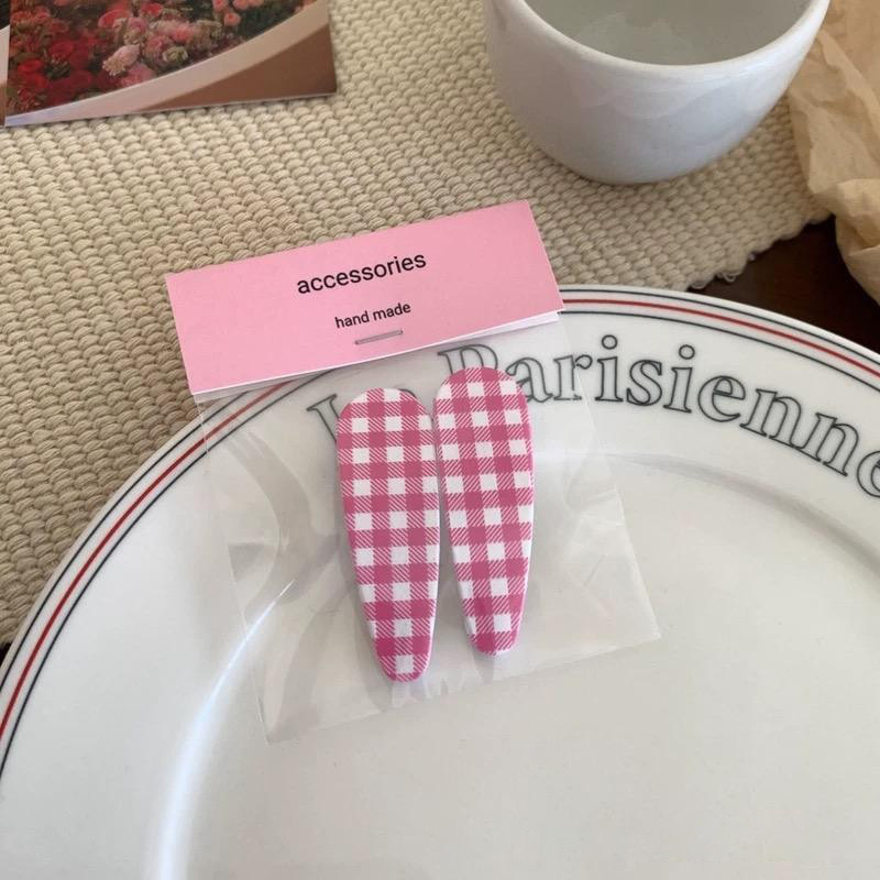 로즈 레드(단일 제품에는 포장 백이 포함되지 않음)