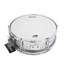 ��JBS1059С܊��14Ӣ�粻�P䓘����������܊��꠹�С�Ď���