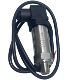 Honeywell Pressure Transmitter Hsp-W125Ma 4-20Ma Honeywell Pressure Sensor 0-25Bar